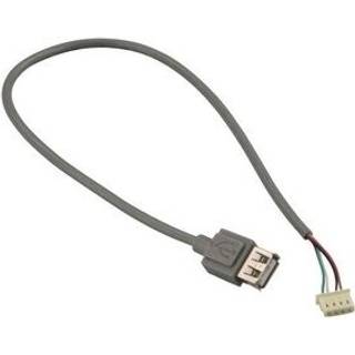 Electrolux sele, Wi-Fi 4055422713