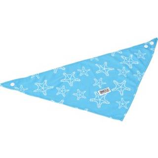 Kølebandana XS-S 30-55 cm
