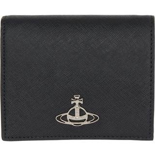 Vivienne Westwood Saffiano Pung sort