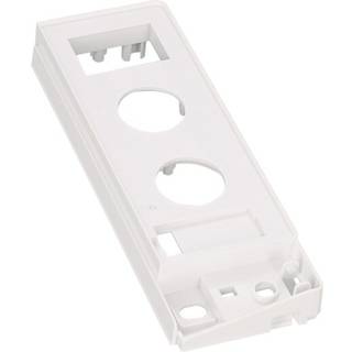 Electrolux kappe, kontrolpanel 4055792966