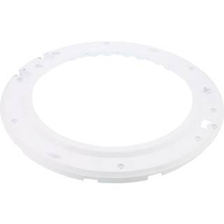 Electrolux dørramme, bagside, hvid, Ø463,5mm 1328278013