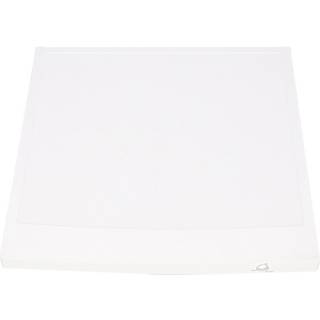 Electrolux topplade, hvid 4055518445