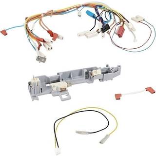 Electrolux samling, mikrokontakt 4055476065