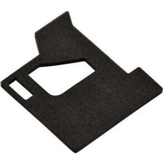 Electrolux føler, EVA 36.5392mm 4055873592