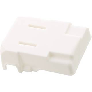 Electrolux kappe, afløbspumpe 140141510010