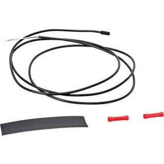 Electrolux temperaturføler, sæt 4055853016