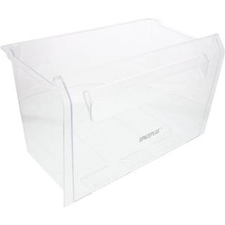 Electrolux skuffe, underste, fryser 4055179347