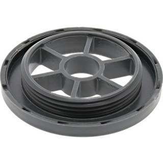 Electrolux møtrik, luftkanal, 4055362380