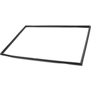 Electrolux Pakning,Dør 4055492716