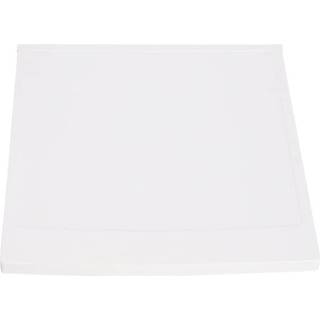 Electrolux topplade, hvid 4055517199