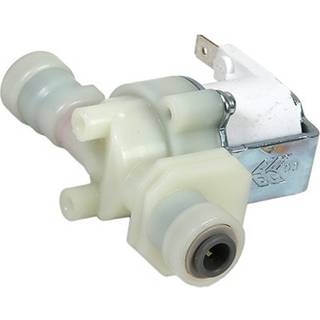 Electrolux Fryser, magnetventil 2087157042