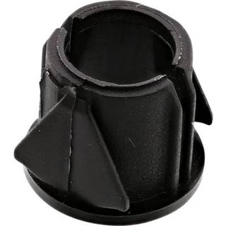 Electrolux Komfur, trykknap, ringmøtrik 3550336022