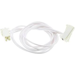 Electrolux sele, fugtighedssensor, PCB, J22,1000mm 140046081026