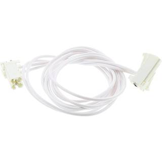 Electrolux sele, fugtighedssensor, PCB, J22,1000mm 140046081026