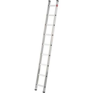 ProfiStep® uno stige - Hailo - 9 Trin