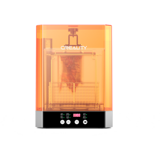 Creality UW-03 - Washing/Curing Machine