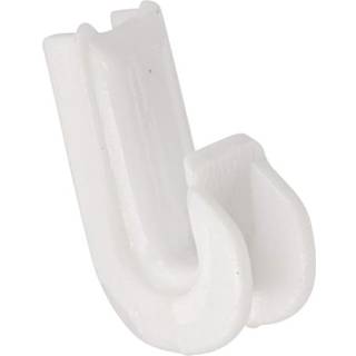 Electrolux lede, hængsel, 4055410700