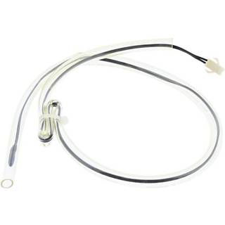 Electrolux temperaturføler 4055388096