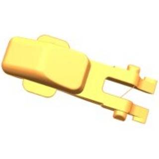 Electrolux Sikkerheds anordning 1183751021