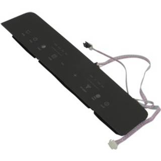 Electrolux display, samling 4055413407