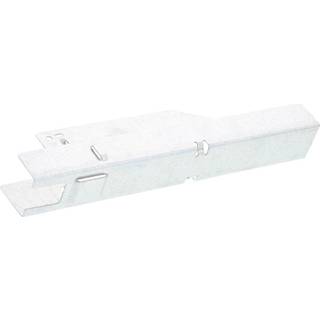 Electrolux Ovnlåge, hængselfæstning, venstre 3878867013