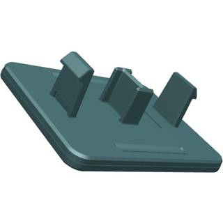 Electrolux lågelås 140204124014