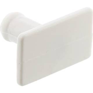 Electrolux trykknap, kontrolpanel 2915027003