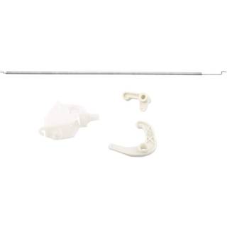 Electrolux døråbner, komplet 50226173008