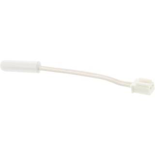 Electrolux luftsensor, 70mm 4055143806