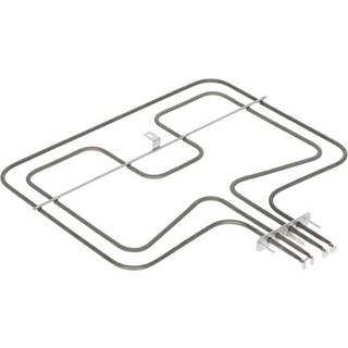 Electrolux Varmeelement til øvre ovn - 240V, 1000/1700W 140074106075
