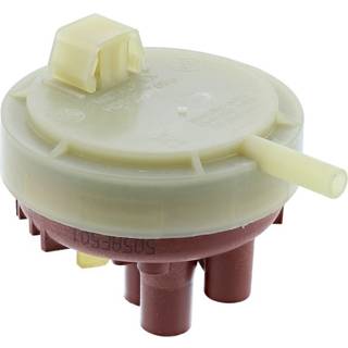 Electrolux trykkontakt 1528189804