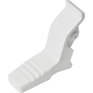 Electrolux Køleskab, fodpedal 2085774012