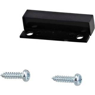 Electrolux magnet, dør, 4055966370