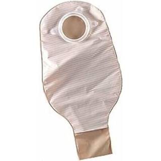 Natura Dr Pouch 12 """" Op 401504 St?rrelse: 10x2,75 """"