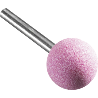 Slibestift 52KU 8-6×30 88A60P5V38