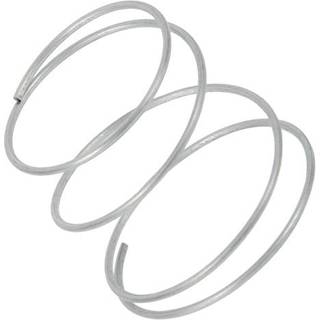 Electrolux Fjeder til emhættens betjeningsknap 3543029031