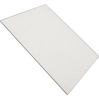 Electrolux Ovnlågens indvendige rude 3495678017