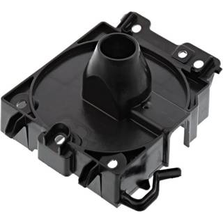 Electrolux skuffe, programvælger 140040357059