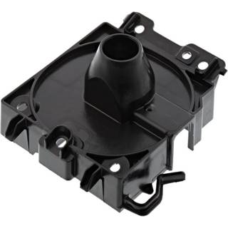 Electrolux skuffe, programvælger 140040357059