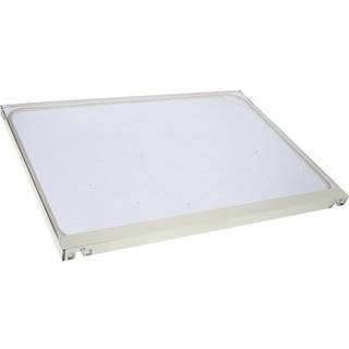 Electrolux sæt, kappe, 4055374112