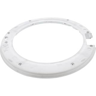 Electrolux Vaskemaskinens indvendige lågeramme 1325184214