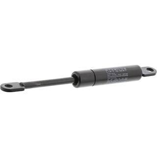 Electrolux fjeder, gas, 75N 40mm run 4055374146