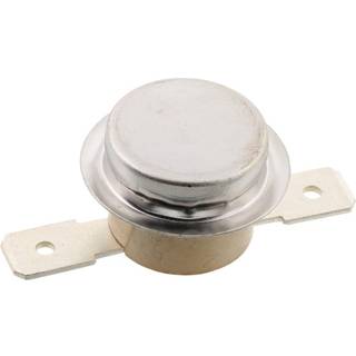 Electrolux føler, temperatur 8075716012