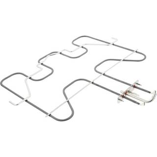 Electrolux Varmeelement til øvre ovn - 230V, 2300W 8071751013