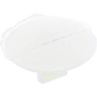 Electrolux Køleskab, bøsning, stop, hvid 2230250017