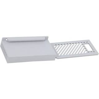 Electrolux kappe, kulfilter, glashylde 1 140208988018