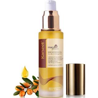 Karseell Maca Power Essence Oil 50 ml