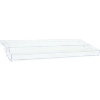 Electrolux frysedør 4055566543