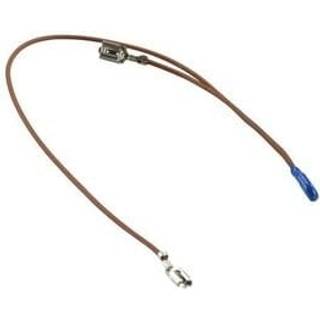 Electrolux sikring, temperaturbegrænser 4071389698