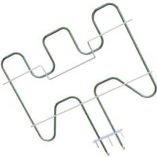 Electrolux Varmeelement til øvre ovn - 230V, 2300W 140037516147